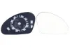 Spiegelglas, Außenspiegel rechts ALKAR 6402802