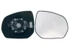 Spiegelglas, Außenspiegel rechts ALKAR 6402858