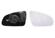 Spiegelglas, Außenspiegel rechts ALKAR 6402884