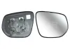 Spiegelglas, Au&szlig;enspiegel rechts ALKAR 6402891