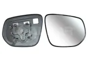 Spiegelglas, Außenspiegel rechts ALKAR 6402891