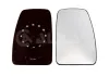 Spiegelglas, Außenspiegel rechts ALKAR 6402905
