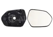Spiegelglas, Außenspiegel rechts ALKAR 6402913