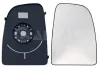 Spiegelglas, Außenspiegel rechts ALKAR 6402922