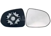 Spiegelglas, Außenspiegel rechts ALKAR 6402942