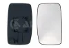 Spiegelglas, Außenspiegel rechts ALKAR 6402955