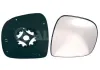 Spiegelglas, Au&szlig;enspiegel rechts ALKAR 6402969