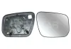Spiegelglas, Außenspiegel rechts ALKAR 6402980