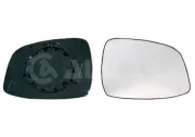 Spiegelglas, Außenspiegel rechts ALKAR 6402996