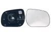Spiegelglas, Außenspiegel rechts ALKAR 6402999