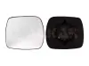 Spiegelglas, Außenspiegel links rechts ALKAR 6403160