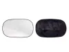 Spiegelglas, Außenspiegel links rechts ALKAR 6403382
