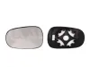 Spiegelglas, Au&szlig;enspiegel links rechts ALKAR 6403548