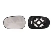 Spiegelglas, Außenspiegel links rechts ALKAR 6403548