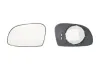 Spiegelglas, Au&szlig;enspiegel links ALKAR 6405338