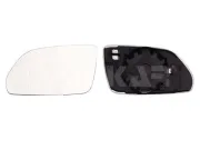Spiegelglas, Außenspiegel links ALKAR 6411111
