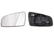 Spiegelglas, Außenspiegel links ALKAR 6411441