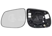 Spiegelglas, Außenspiegel links ALKAR 6411654