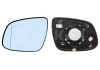 Spiegelglas, Au&szlig;enspiegel links ALKAR 6411658