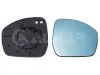 Spiegelglas, Außenspiegel rechts ALKAR 6412051