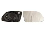 Spiegelglas, Außenspiegel rechts ALKAR 6412111