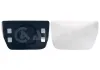 Spiegelglas, Au&szlig;enspiegel rechts ALKAR 6412249