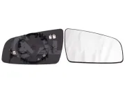 Spiegelglas, Außenspiegel rechts ALKAR 6412441