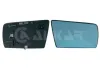 Spiegelglas, Außenspiegel rechts ALKAR 6412539