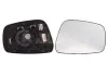 Spiegelglas, Außenspiegel rechts ALKAR 6412558