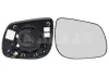 Spiegelglas, Au&szlig;enspiegel rechts ALKAR 6412654