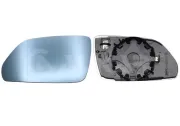 Spiegelglas, Außenspiegel links ALKAR 6421524