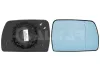 Spiegelglas, Au&szlig;enspiegel rechts ALKAR 6422526