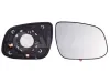 Spiegelglas, Außenspiegel rechts ALKAR 6422658
