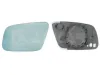 Spiegelglas, Au&szlig;enspiegel links ALKAR 6423500