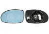 Spiegelglas, Außenspiegel links ALKAR 6423852