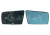 Spiegelglas, Außenspiegel rechts ALKAR 6424539