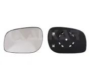 Spiegelglas, Außenspiegel links ALKAR 6425024