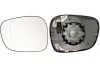 Spiegelglas, Außenspiegel links ALKAR 6425885