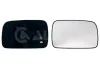 Spiegelglas, Außenspiegel rechts ALKAR 6426107