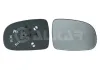 Spiegelglas, Außenspiegel rechts ALKAR 6426420