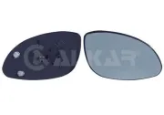 Spiegelglas, Außenspiegel rechts ALKAR 6426433