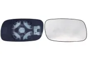 Spiegelglas, Außenspiegel rechts ALKAR 6426436