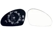 Spiegelglas, Außenspiegel rechts ALKAR 6426802