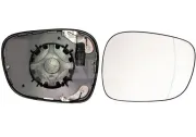 Spiegelglas, Außenspiegel rechts ALKAR 6426885