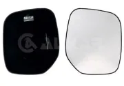 Spiegelglas, Außenspiegel rechts ALKAR 6426974