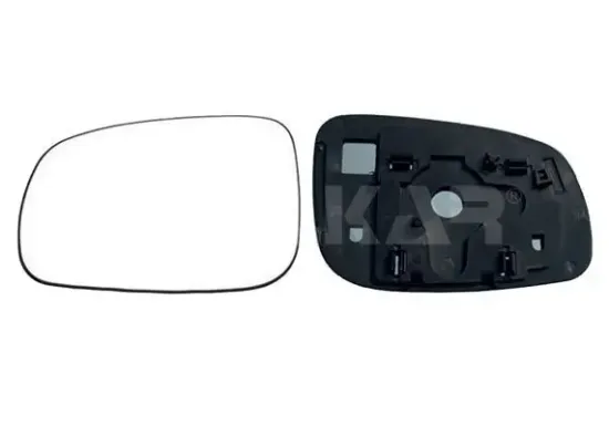 Blinkleuchte rechts vorne rechts ALKAR 1906961 Bild Blinkleuchte rechts vorne rechts ALKAR 1906961