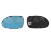 Spiegelglas, Außenspiegel rechts ALKAR 6428852