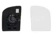 Spiegelglas, Außenspiegel rechts ALKAR 6430772