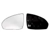 Spiegelglas, Außenspiegel links ALKAR 6431009