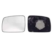 Spiegelglas, Außenspiegel links ALKAR 6431029